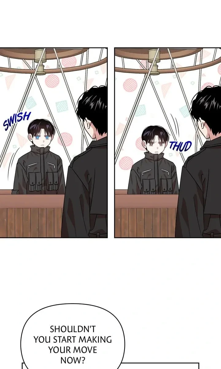Chapter 44, page 58