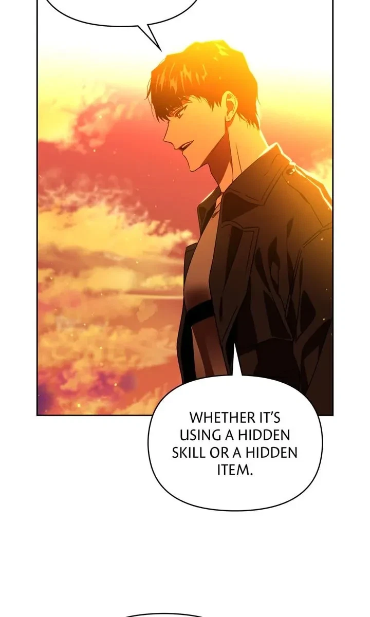 Chapter 44, page 59
