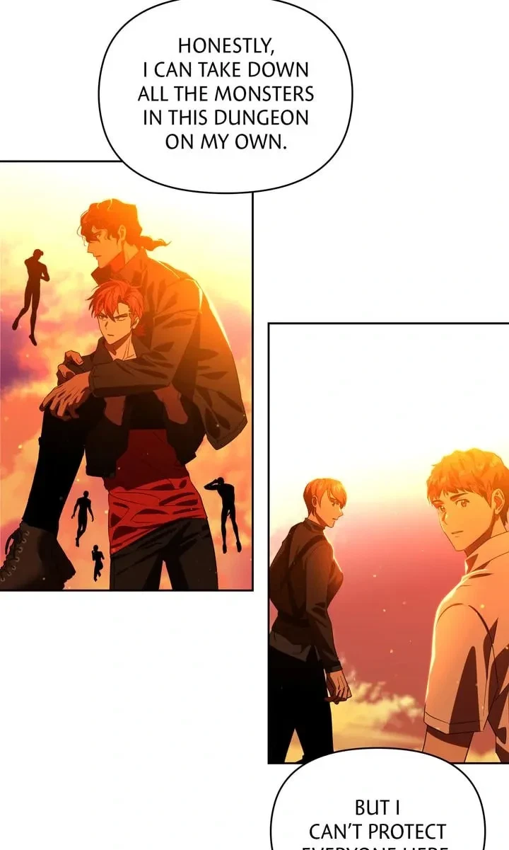 Chapter 44, page 60