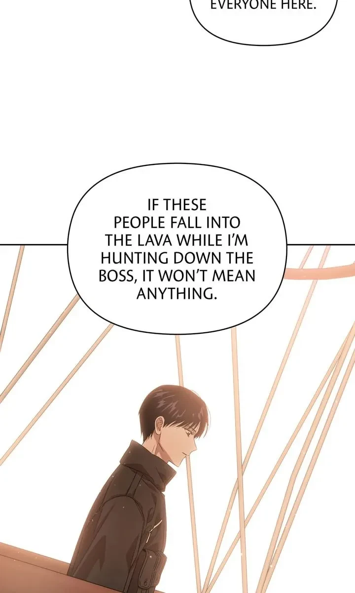 Chapter 44, page 61