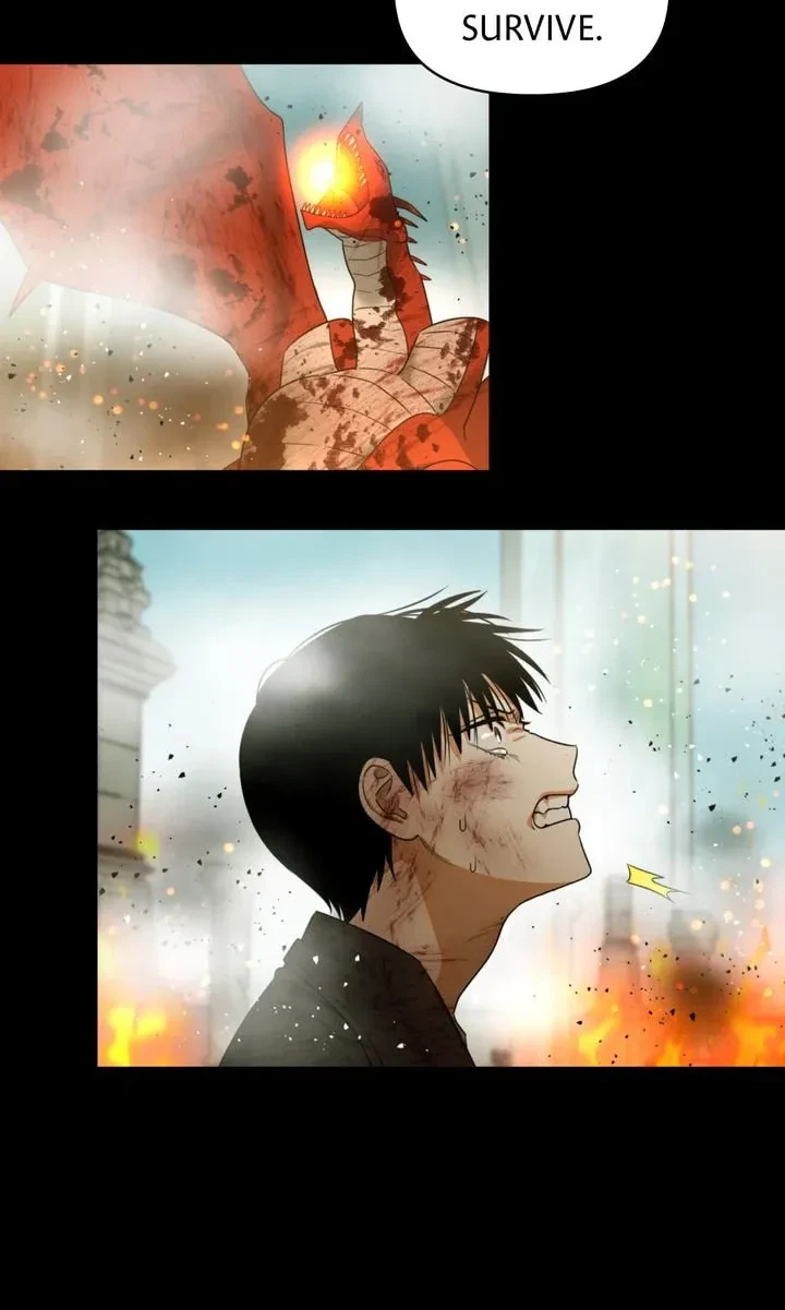 Chapter 44, page 63
