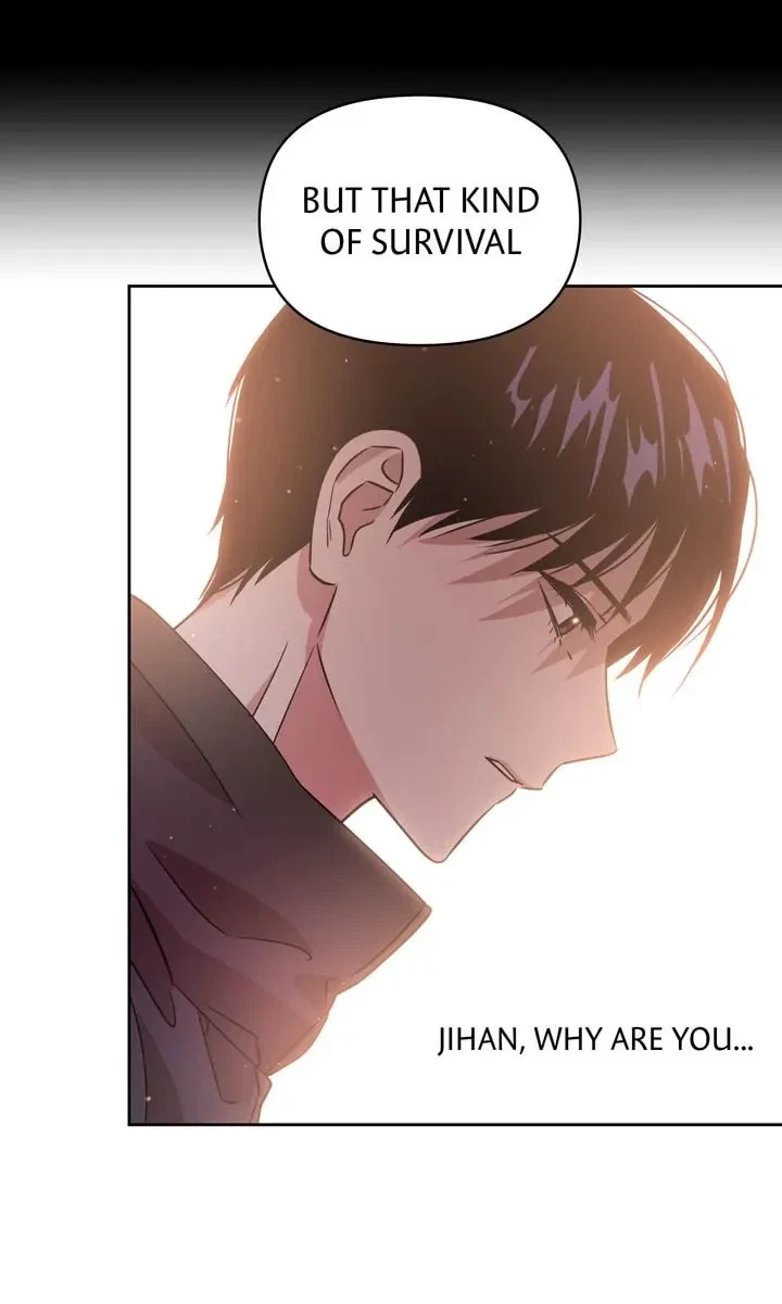 Chapter 44, page 65