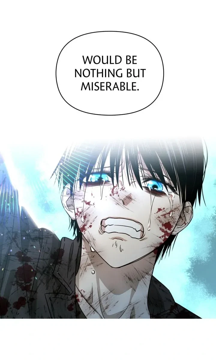 Chapter 44, page 66