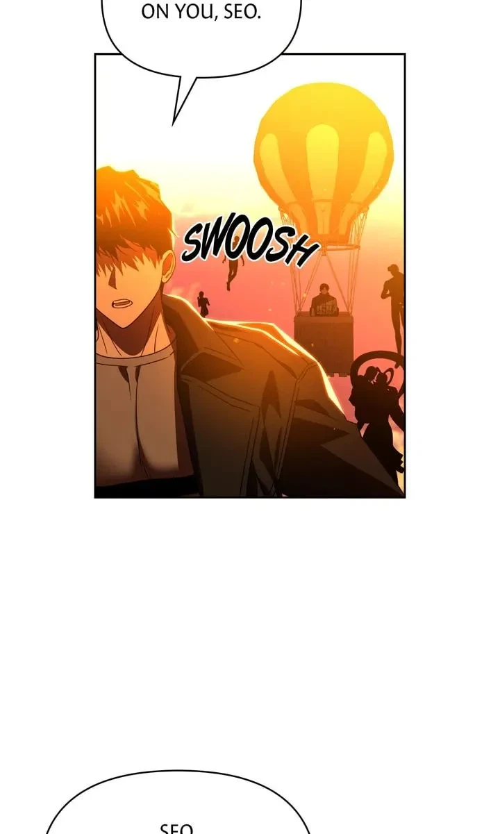 Chapter 44, page 68