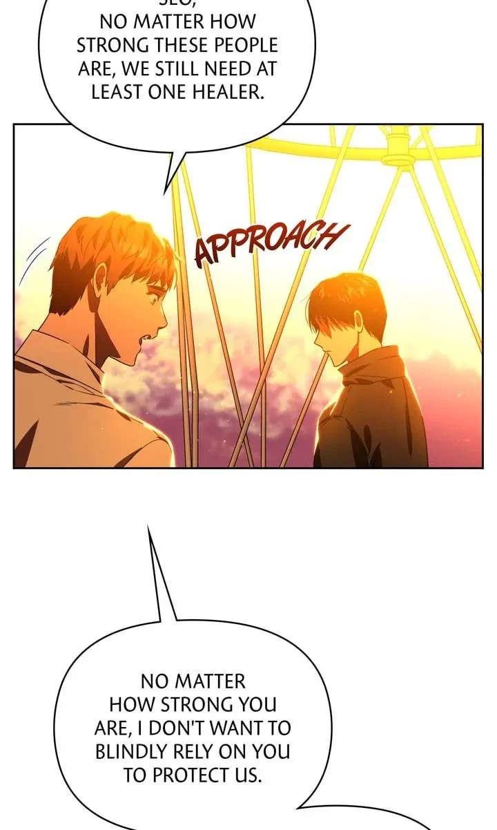 Chapter 44, page 69