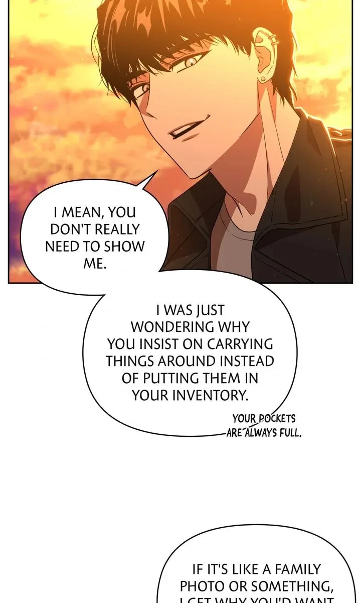 Chapter 44, page 7