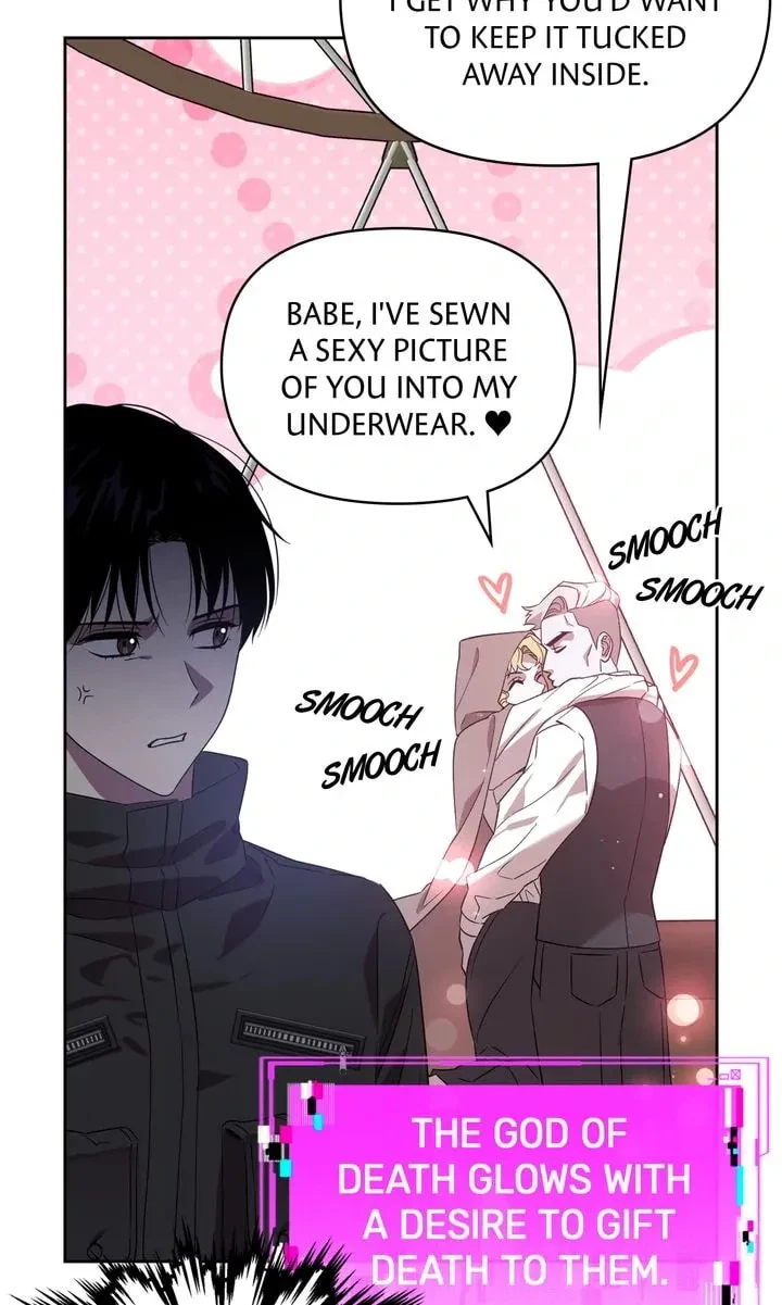 Chapter 44, page 8