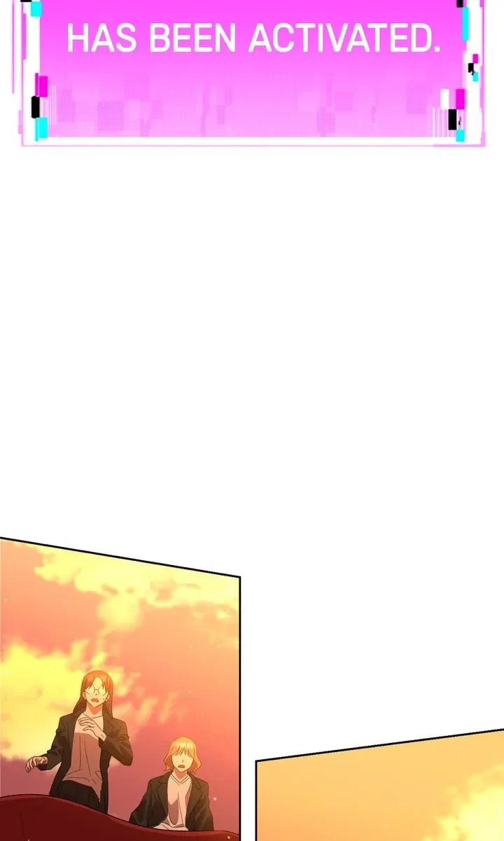 Chapter 44, page 85