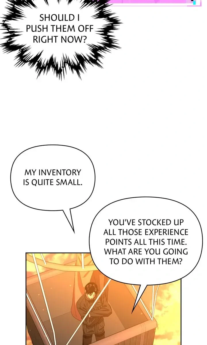 Chapter 44, page 9