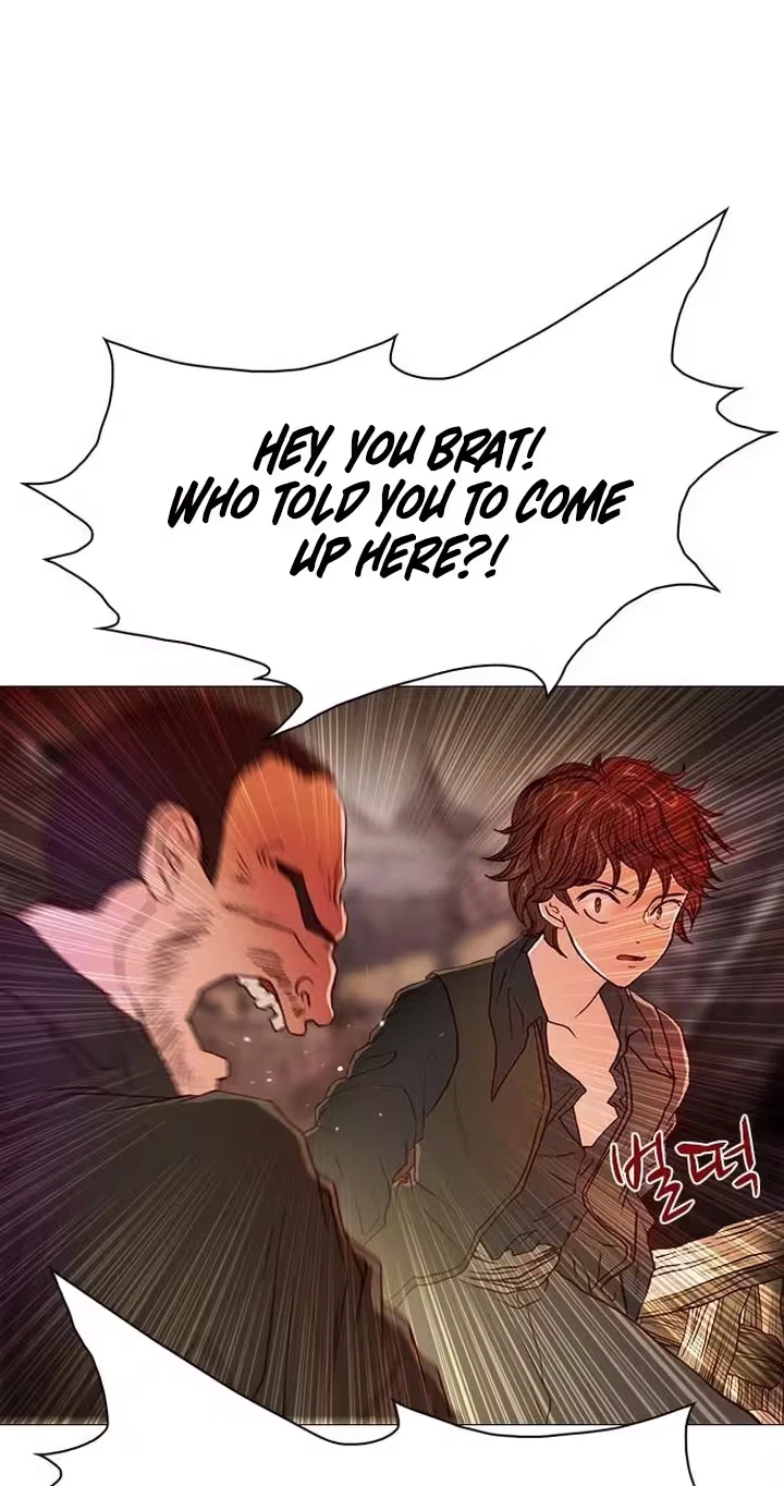 Chapter 21, page 19