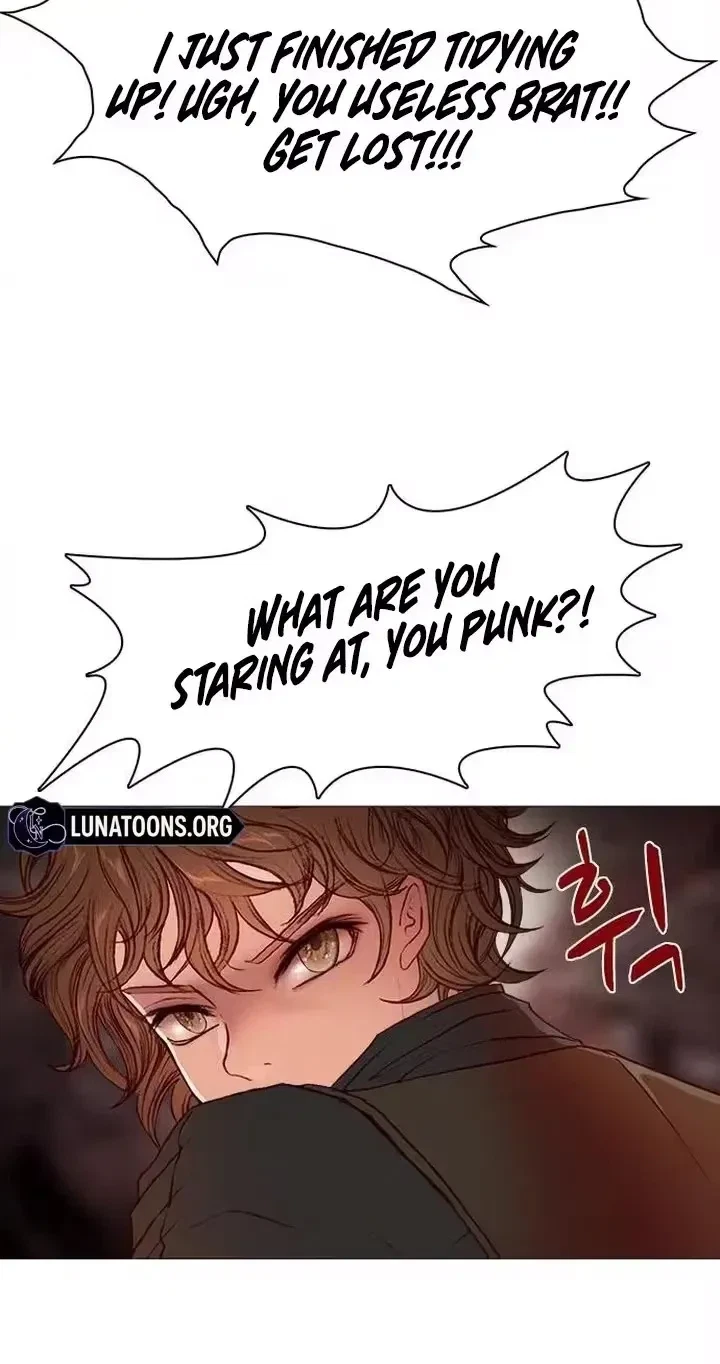 Chapter 21, page 20