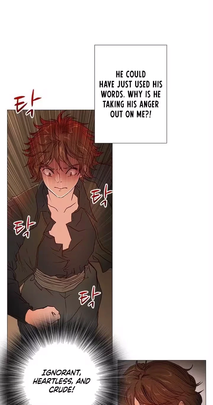 Chapter 21, page 21
