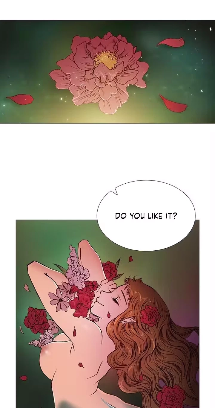 Chapter 21, page 29