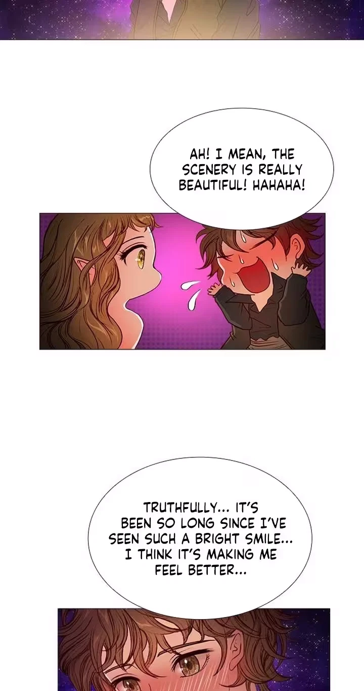 Chapter 21, page 34