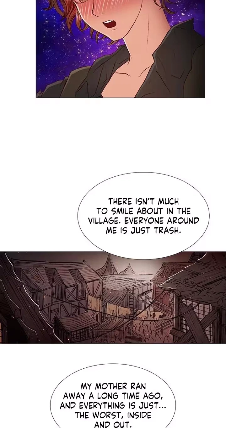 Chapter 21, page 35