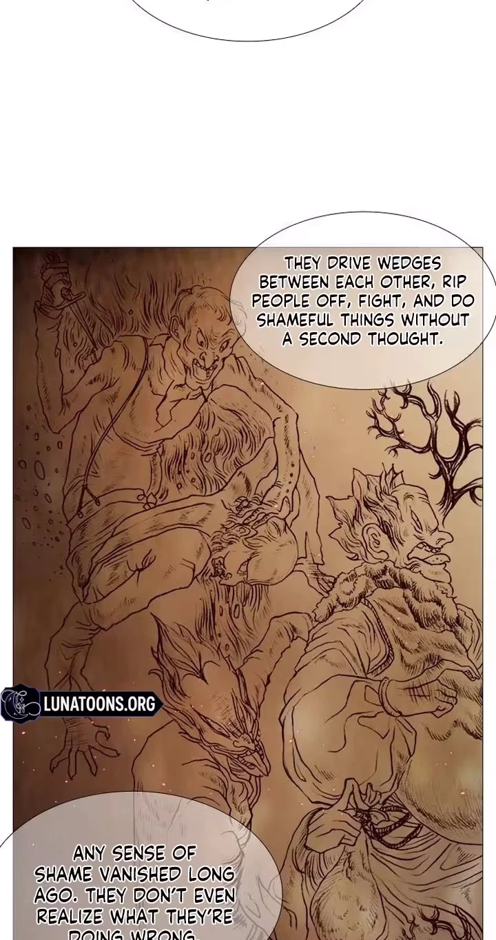 Chapter 21, page 36