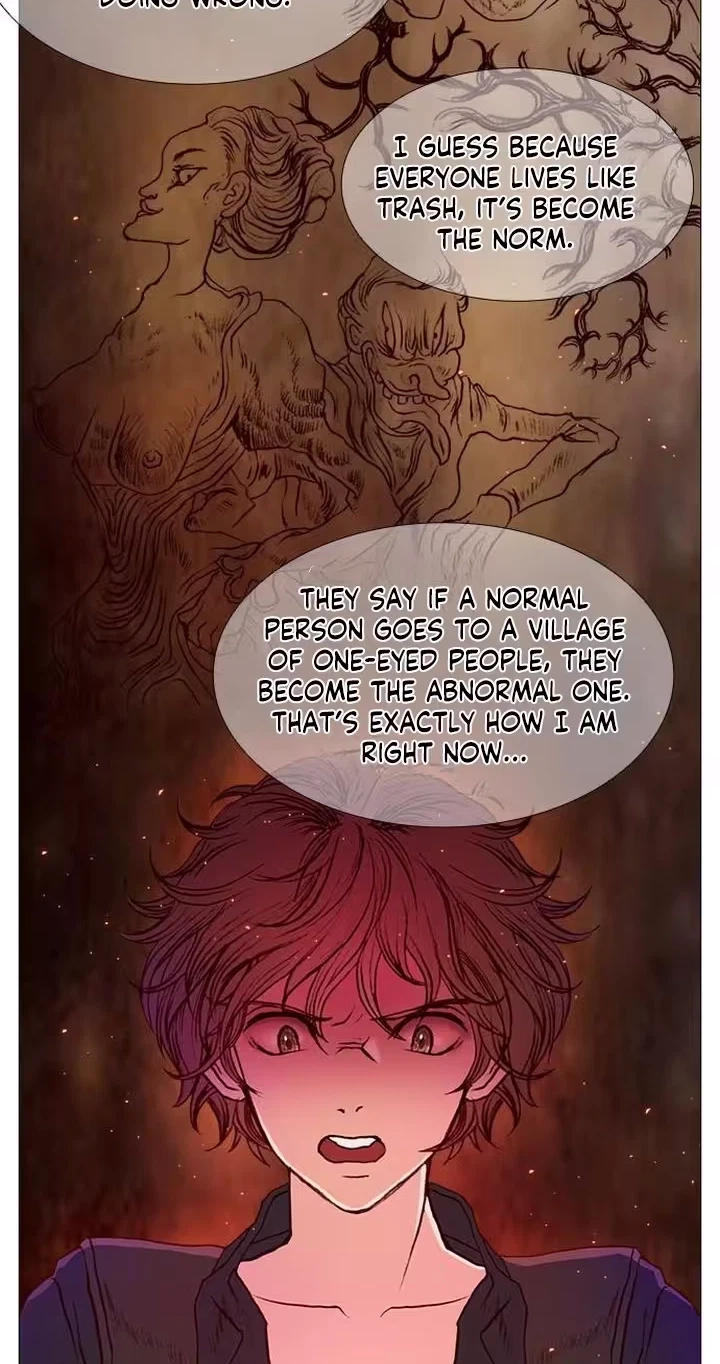 Chapter 21, page 37