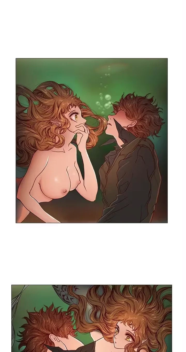 Chapter 21, page 4