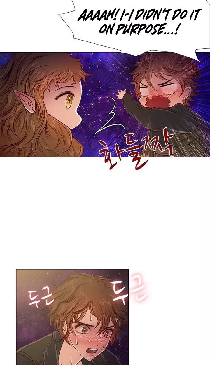 Chapter 21, page 45
