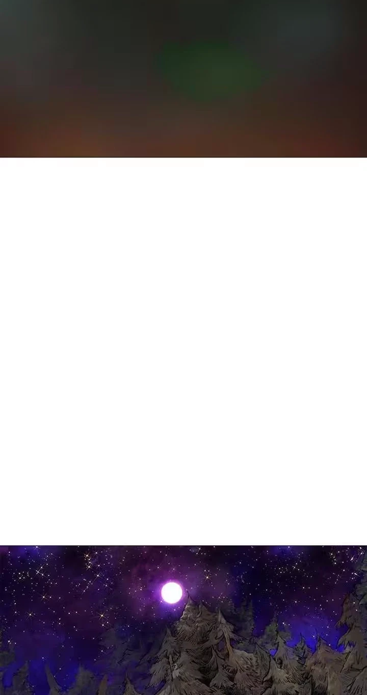 Chapter 21, page 7
