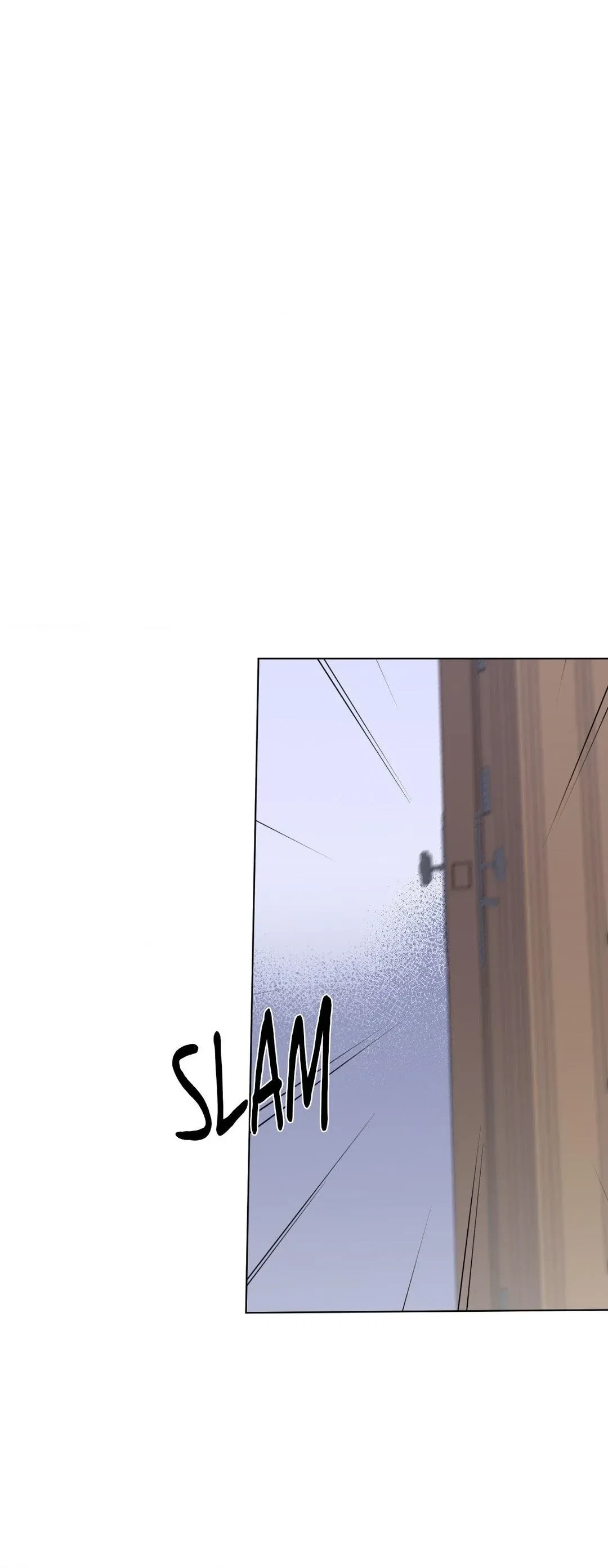 Love Without Borders Chapter 70, page 2