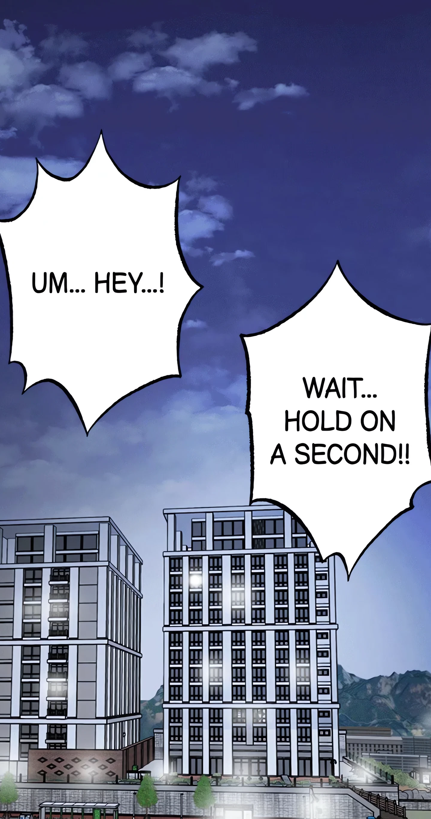 Chapter 42, page 27