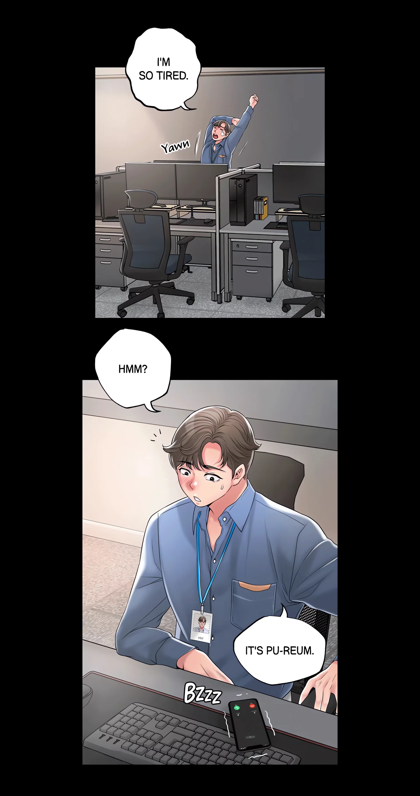 Chapter 42, page 29