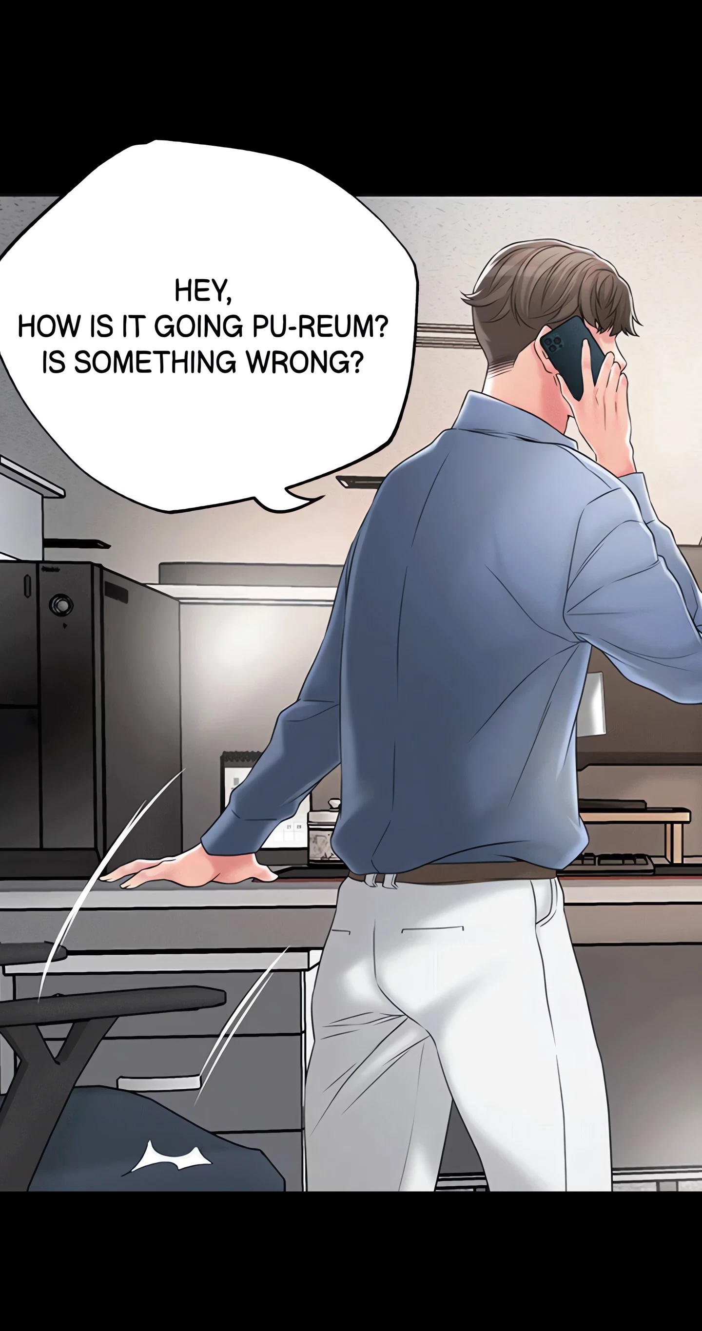 Chapter 42, page 30