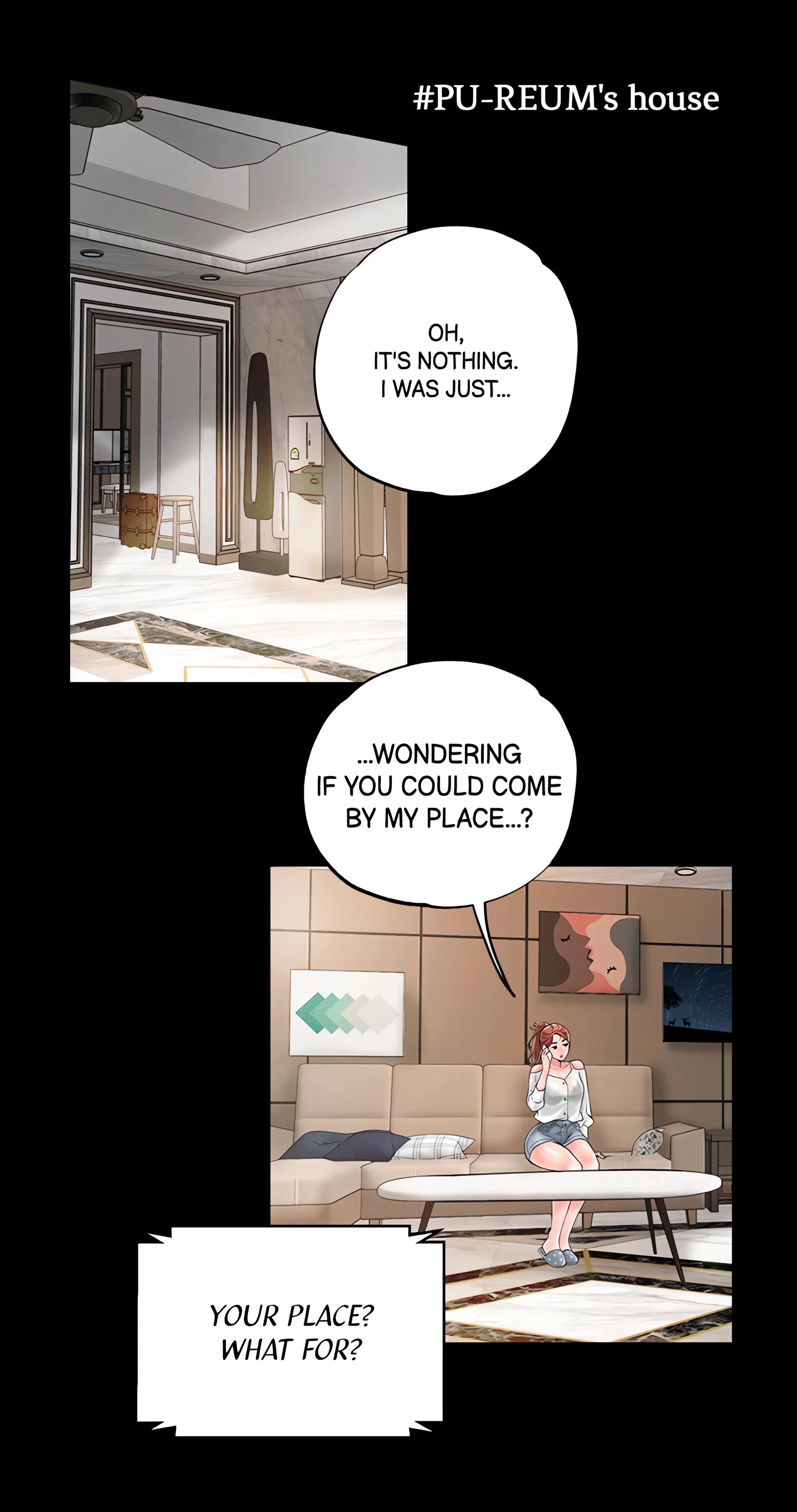 Chapter 42, page 31