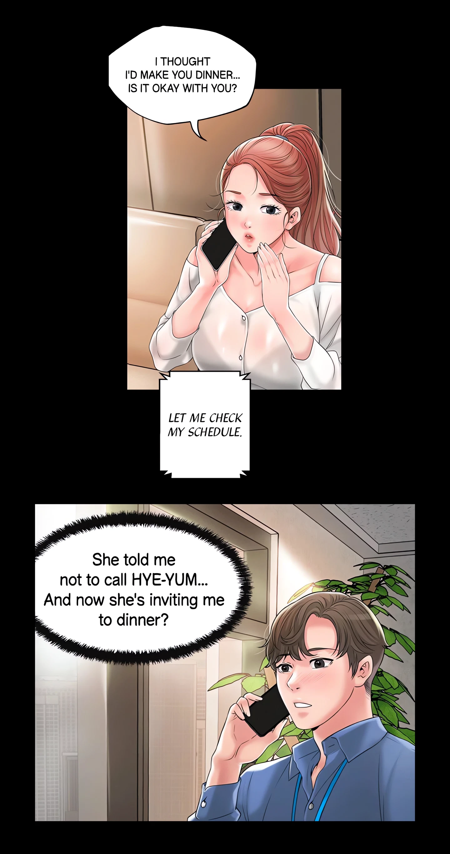 Chapter 42, page 32