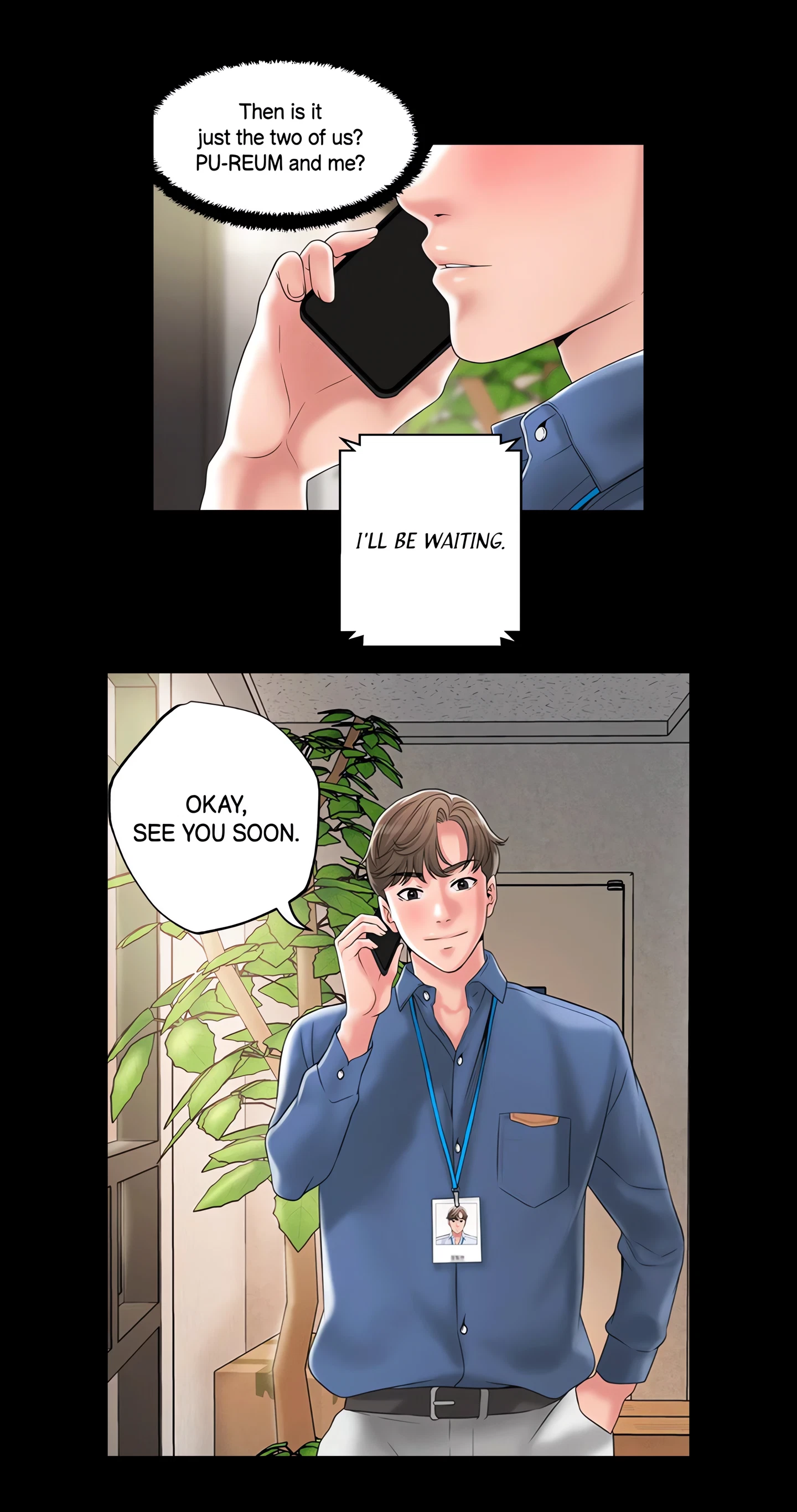 Chapter 42, page 33