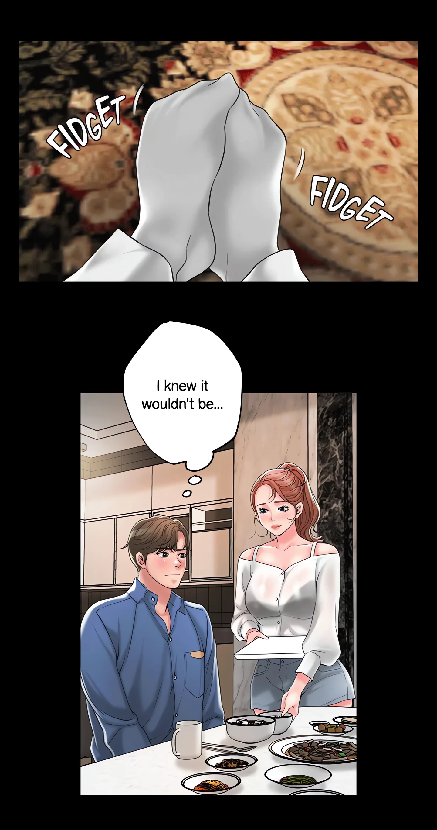 Chapter 42, page 34