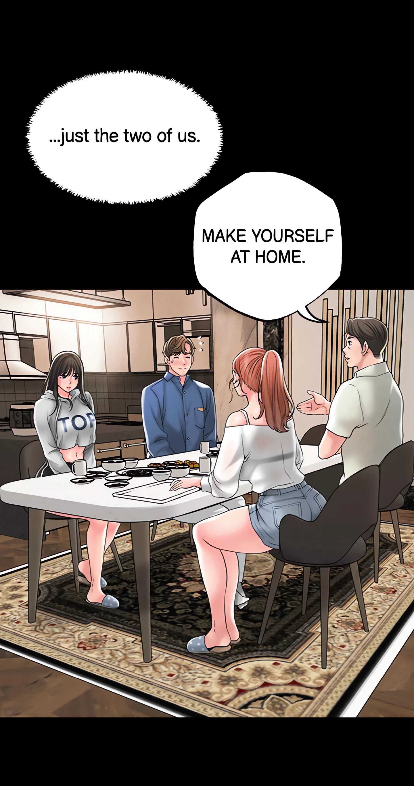 Chapter 42, page 35