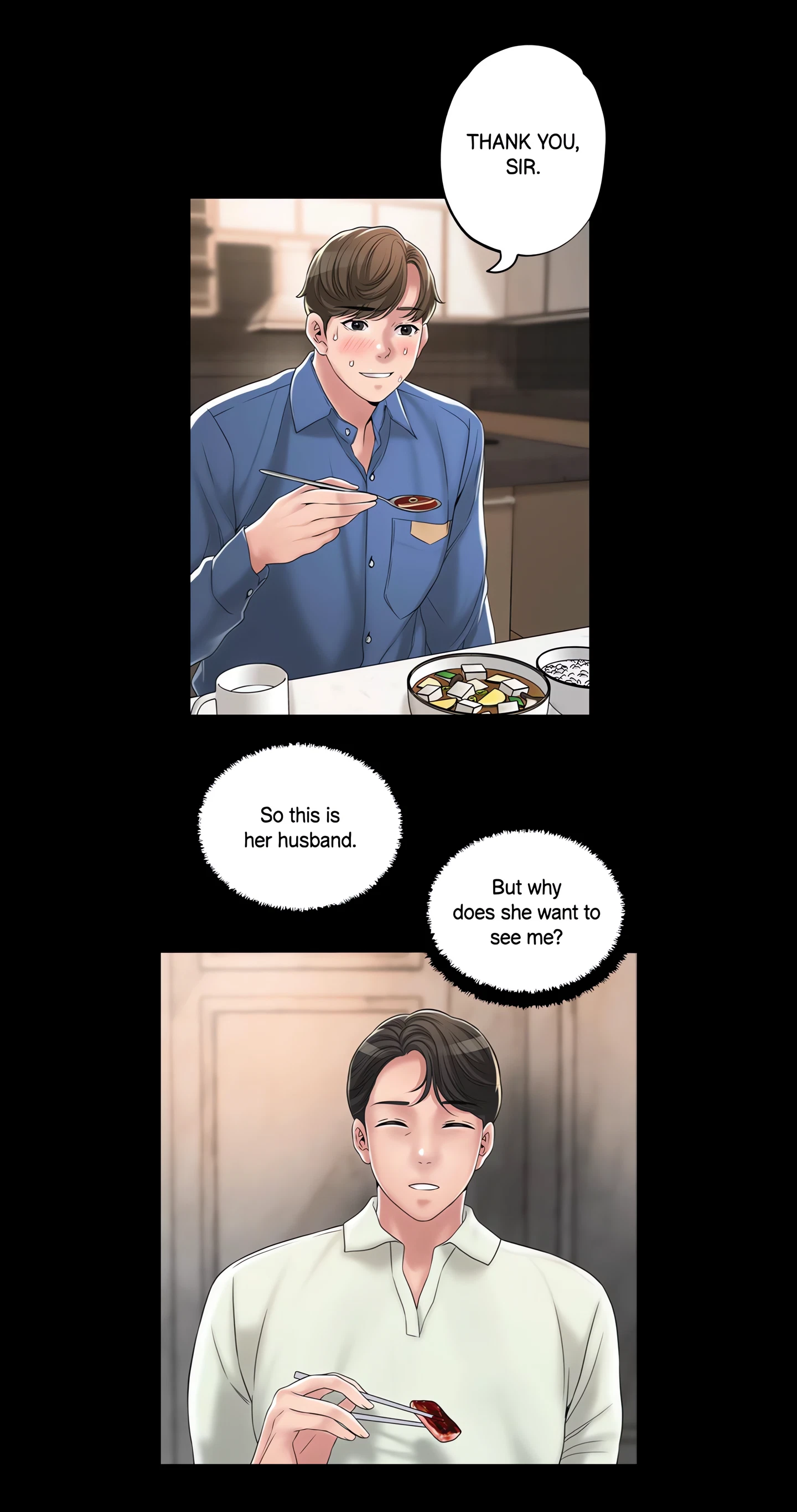 Chapter 42, page 36
