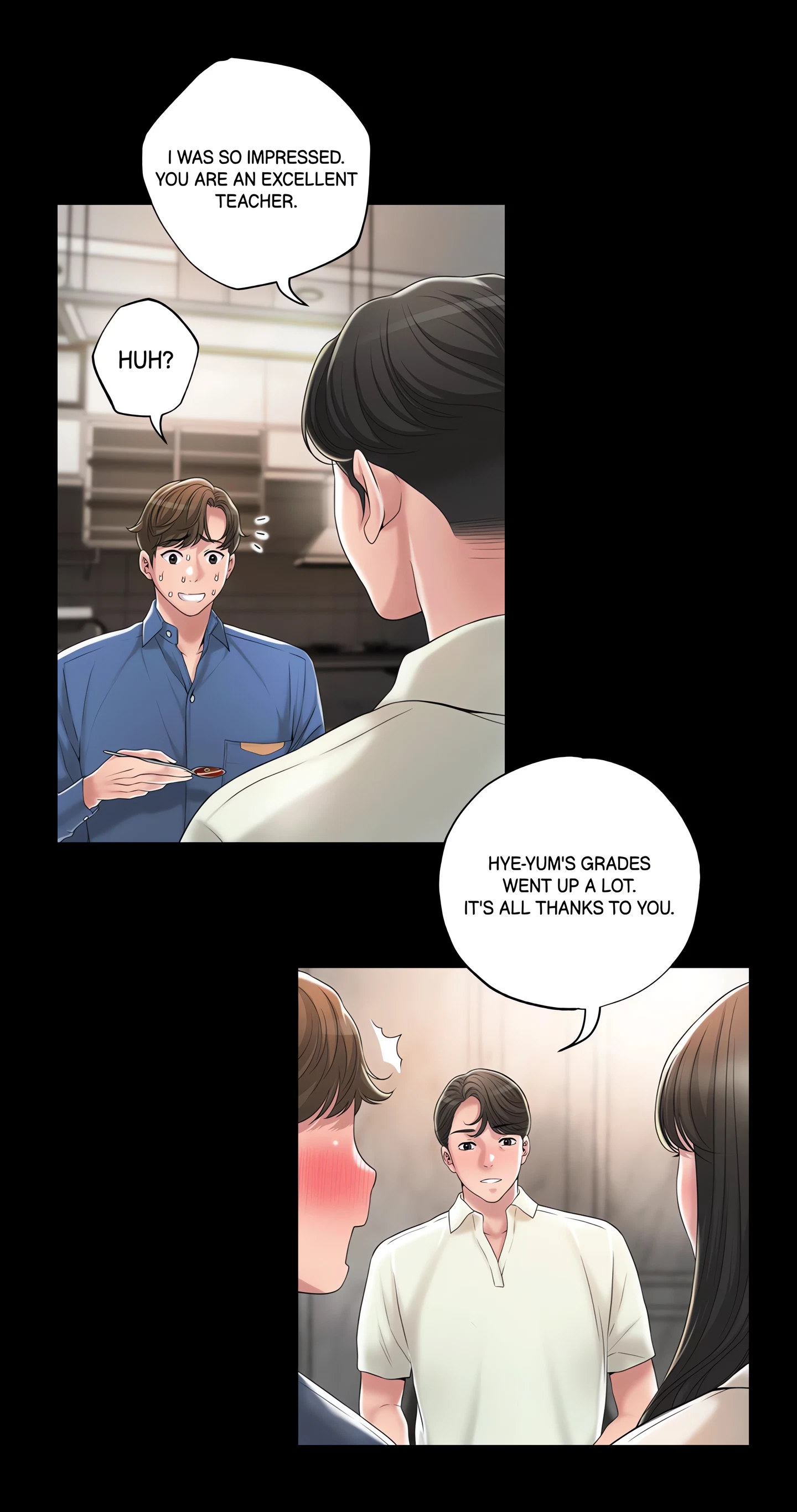 Chapter 42, page 37