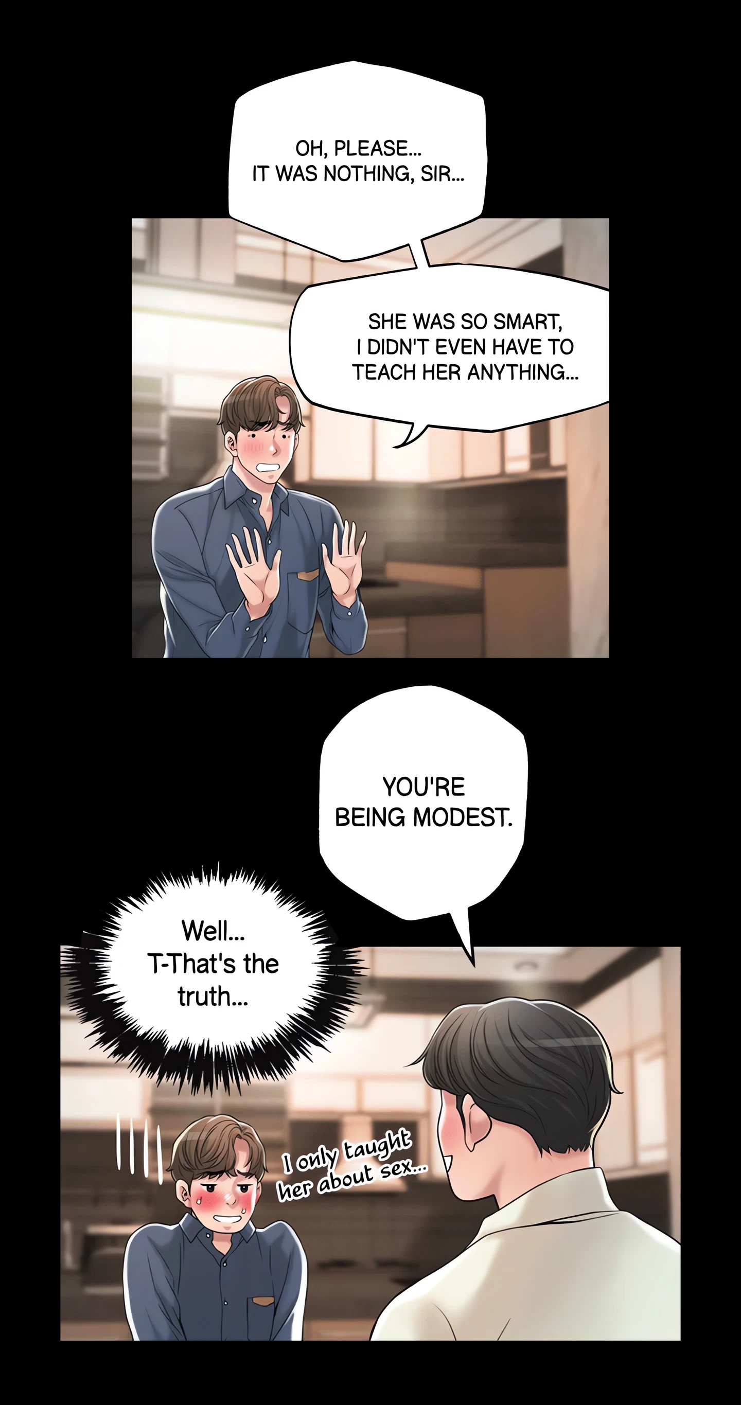 Chapter 42, page 38