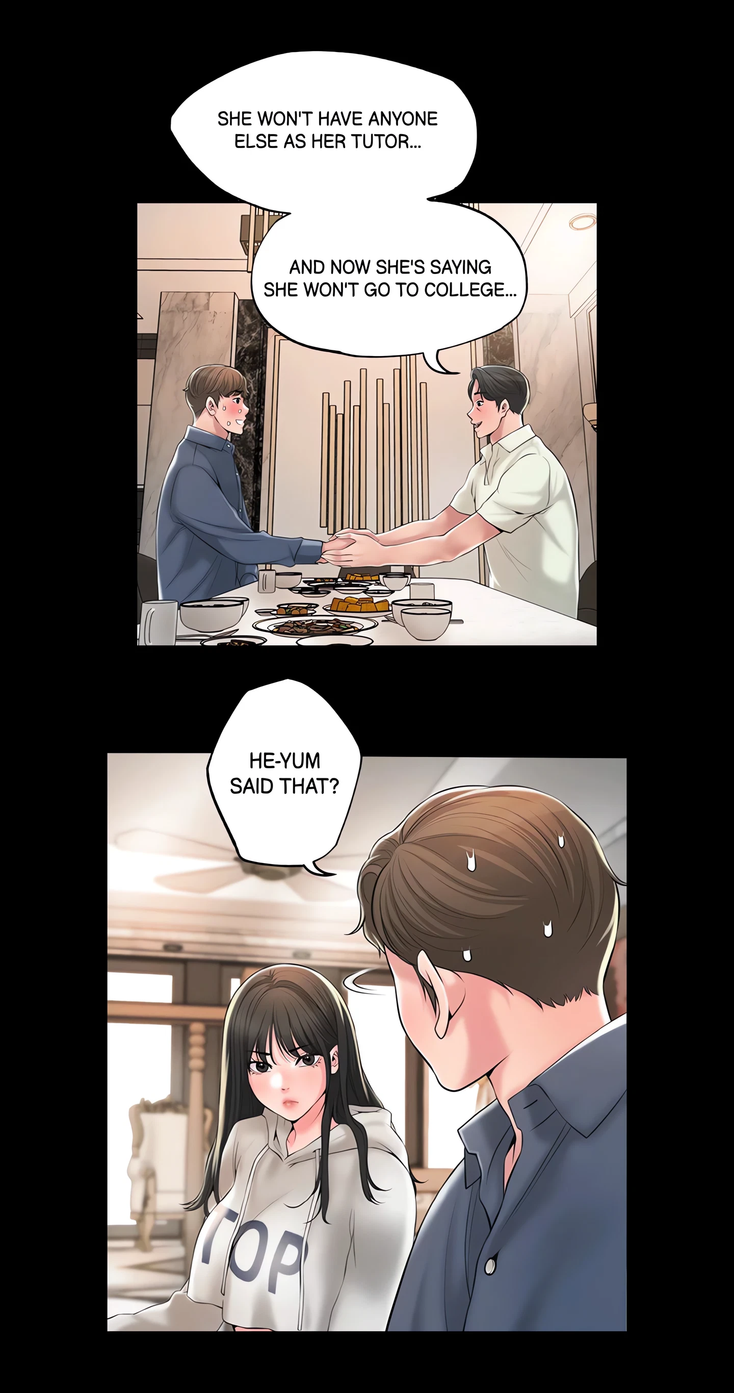 Chapter 42, page 40