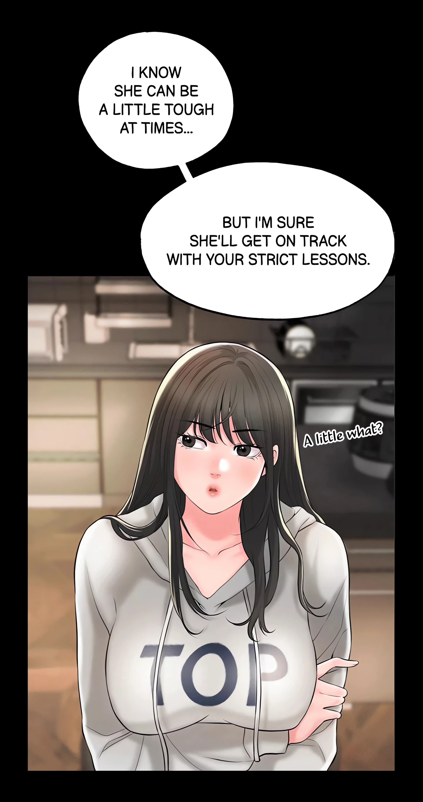 Chapter 42, page 41