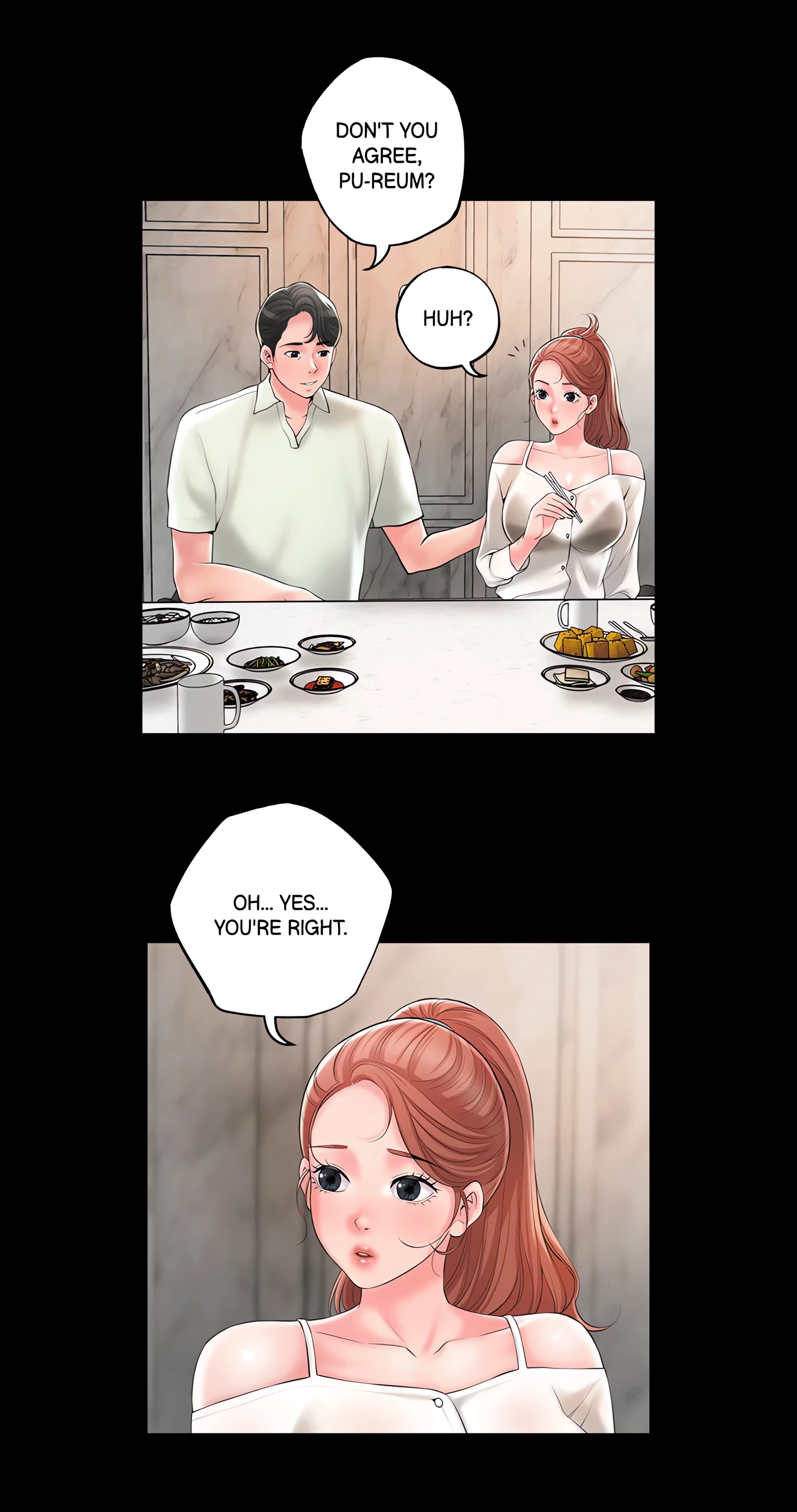 Chapter 42, page 42