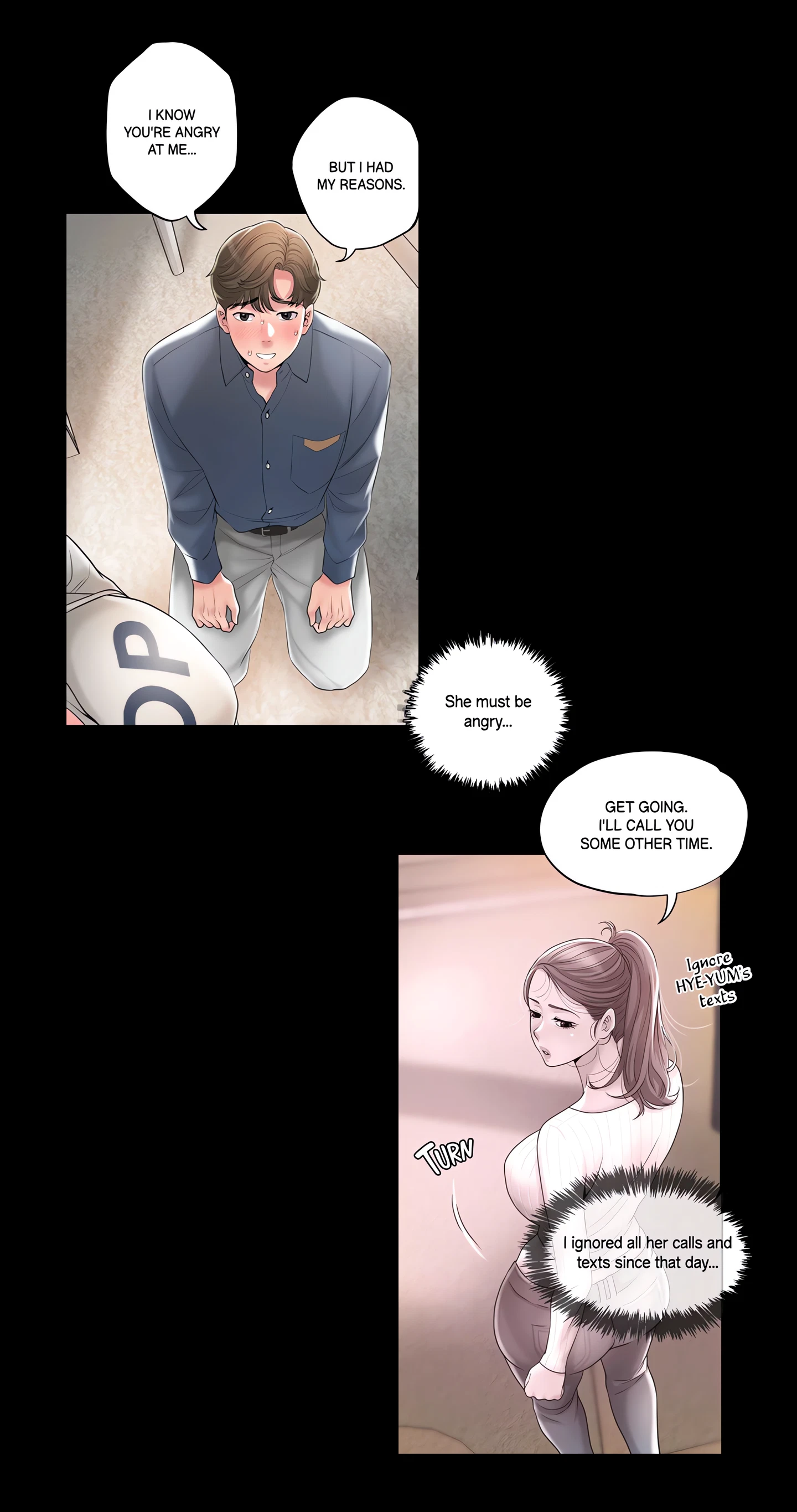 Chapter 42, page 44