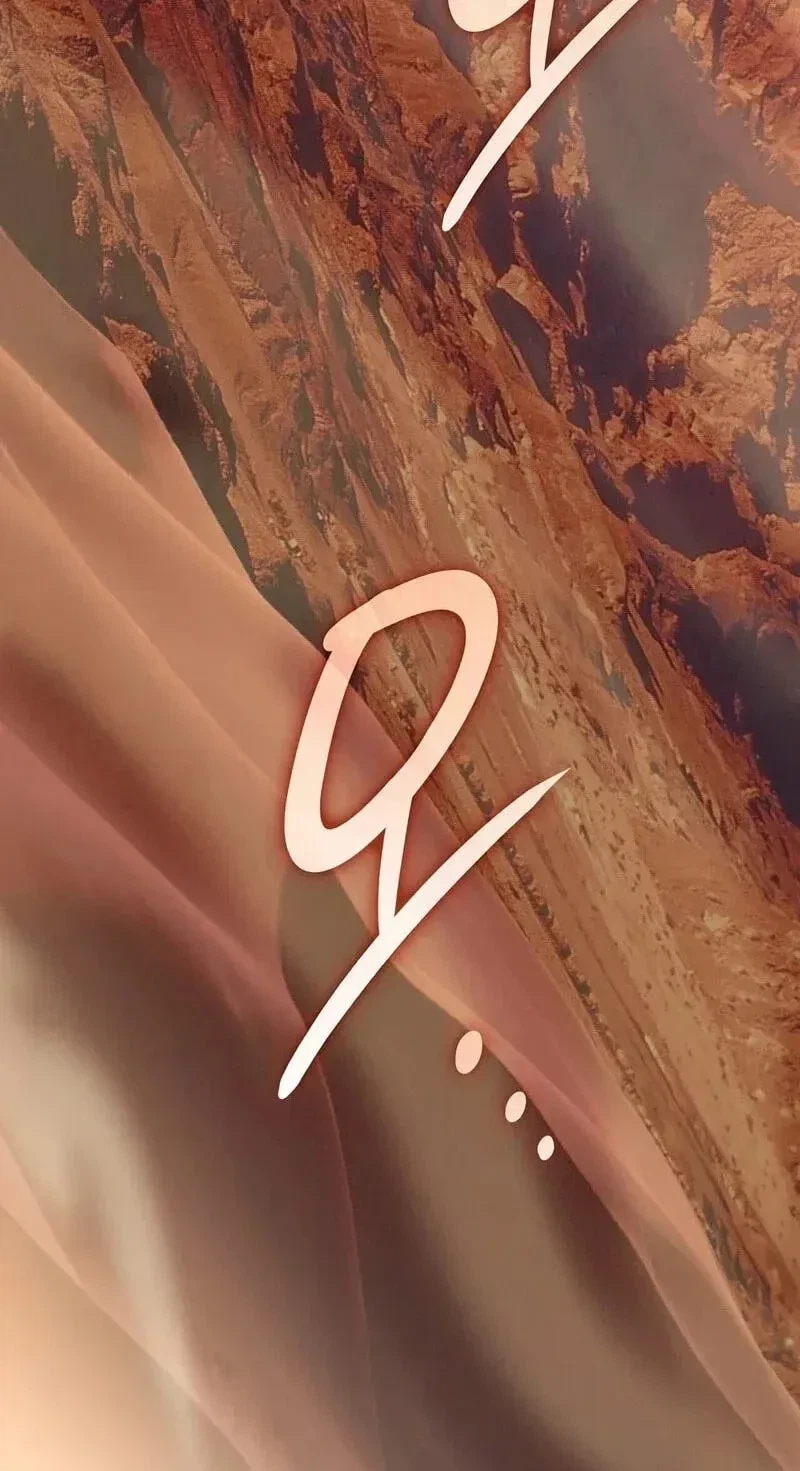 The Beast I Chose Chapter 63, page 35