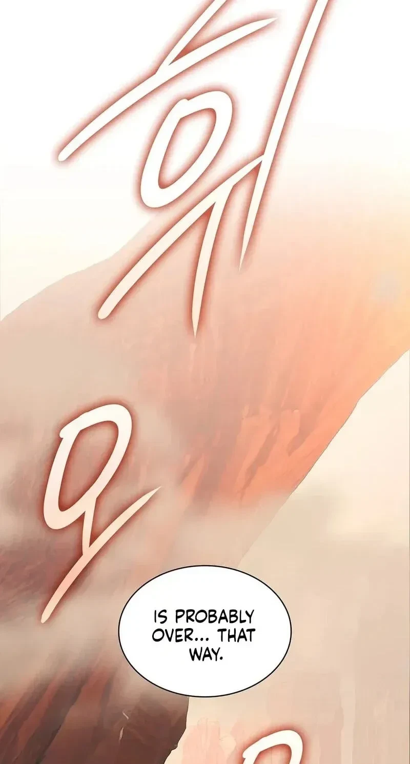 The Beast I Chose Chapter 63, page 58