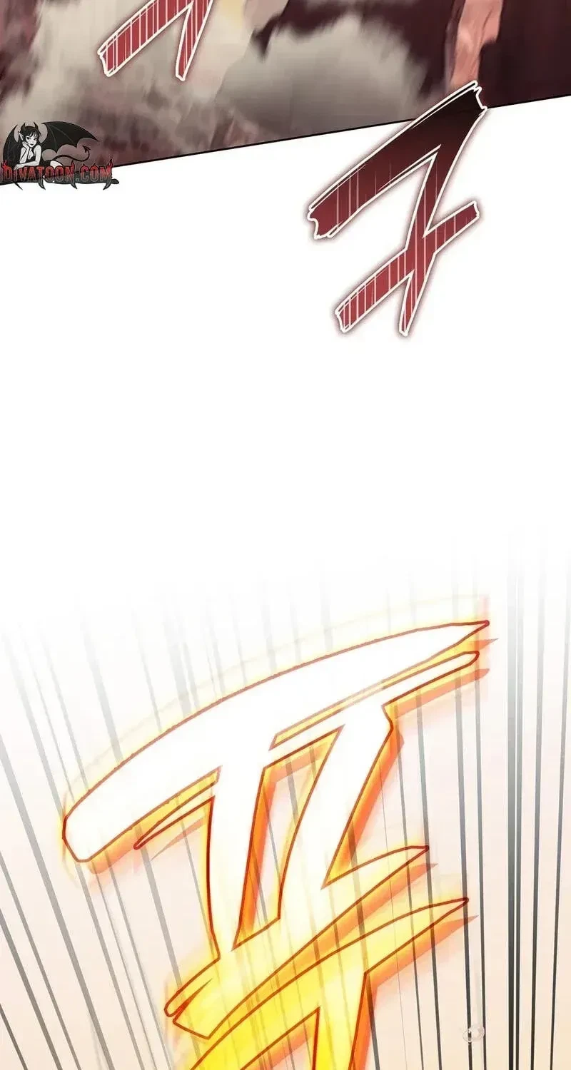 The Beast I Chose Chapter 63, page 83