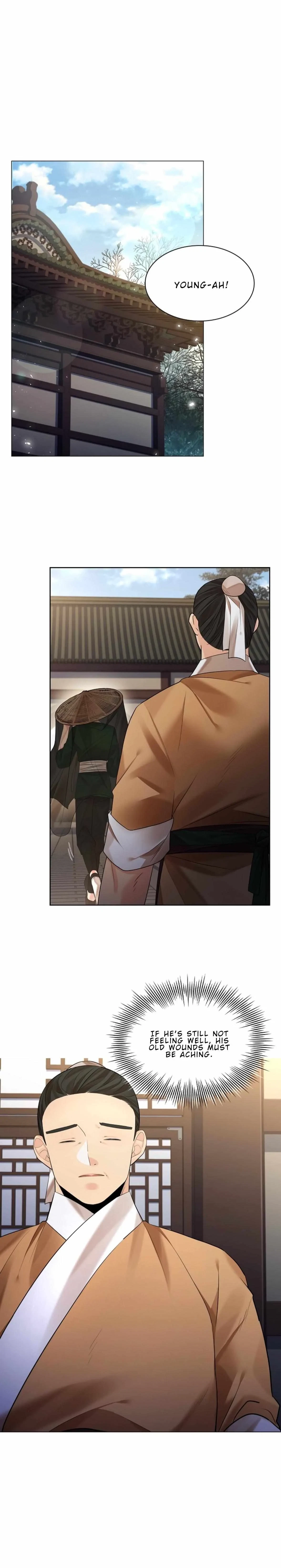 Chapter 79, page 10