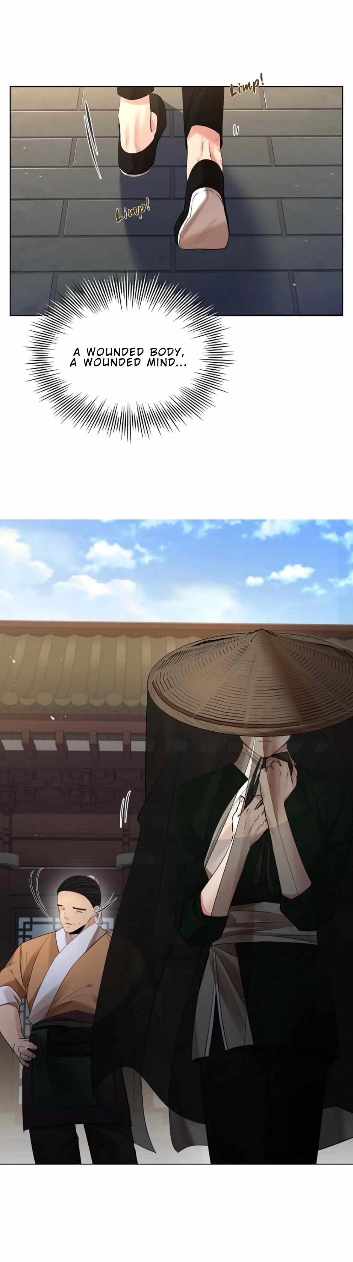 Chapter 79, page 11