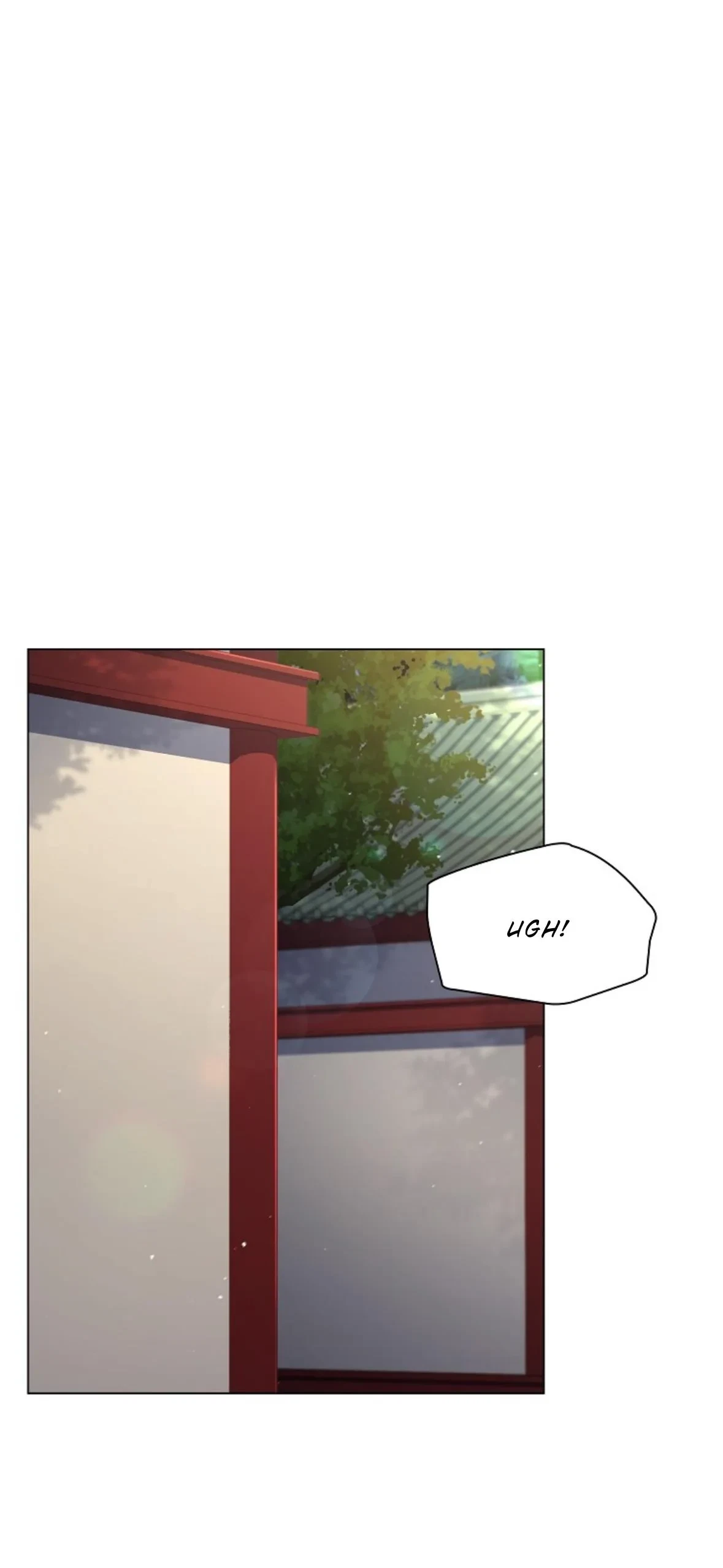 Chapter 79, page 18