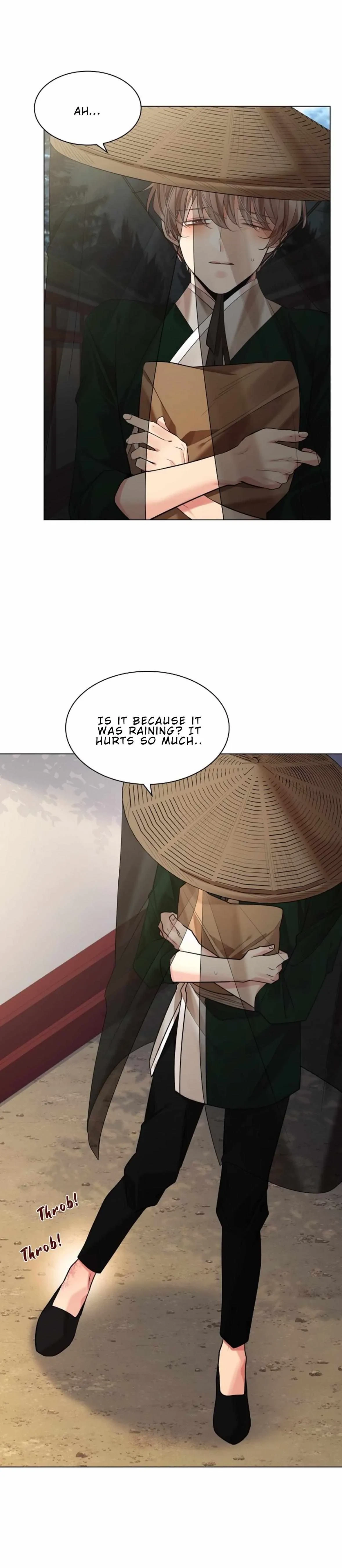Chapter 79, page 19