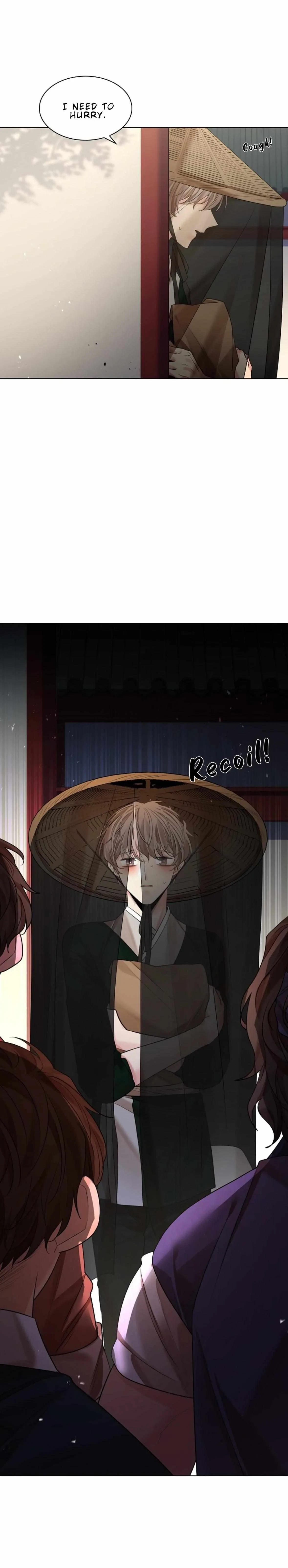 Chapter 79, page 20