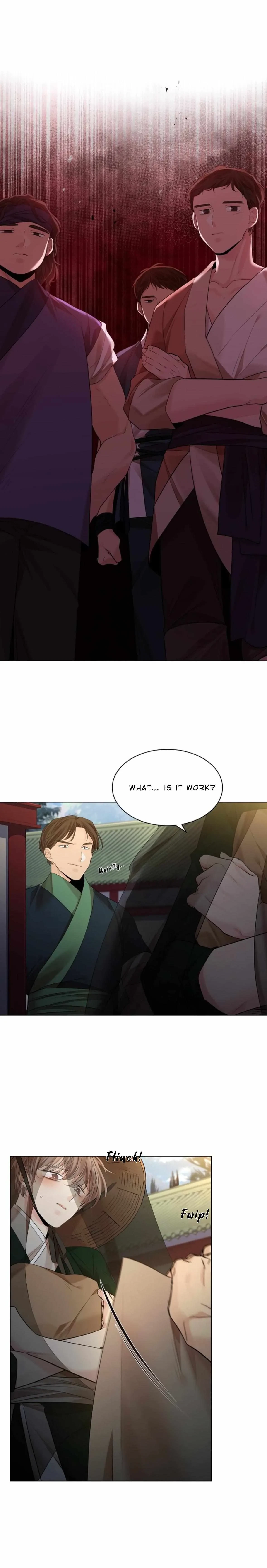 Chapter 79, page 21