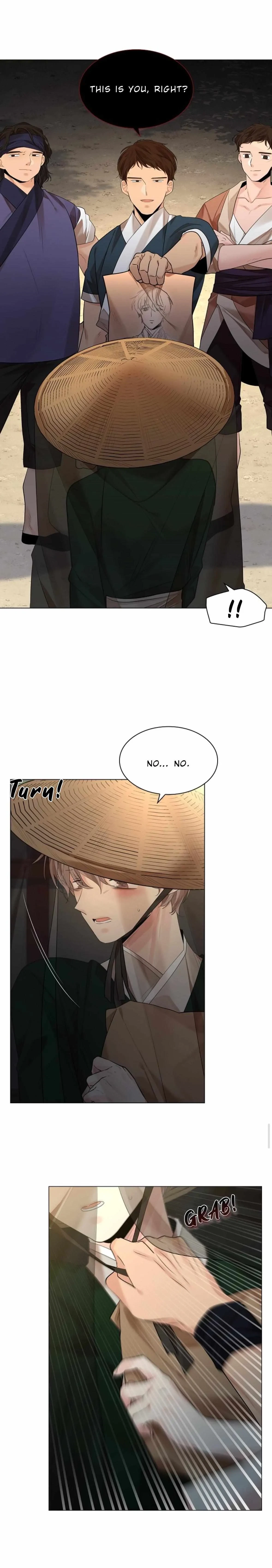 Chapter 79, page 22
